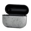TerraTec AirBox Fabrik apsauginė dėklas AirPods Pro pilka