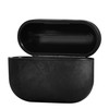 TerraTec AirBox Fabrik apsauginė dėklas AirPods Pro juodas