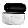 TerraTec AirBox apsauginė dėklas AirPods Pro balta