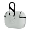 TerraTec AirBox apsauginė dėklas AirPods Pro balta