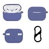TerraTec AirBox apsauginis dėklas AirPods Pro laivyno