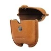 TerraTec AirBox saugus lagaminas Forma Fiksuota AirPods ruda