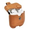 TerraTec AirBox saugus lagaminas Forma Fiksuota AirPods ruda