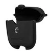 TerraTec AirBox seifas Forma Fiksuota AirPods juoda