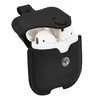 TerraTec AirBox seifas Forma Fiksuota AirPods juoda