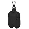 TerraTec AirBox seifas Forma Fiksuota AirPods juoda
