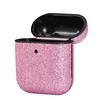 TerraTec AirBox apsauginis dėklas AirPods rožinė