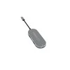 Stotis / replikatorius TerraTec Connect C5 USB-C (251738)