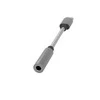 USB adapteris TerraTec USB-C – 3,5 mm lizdas Pilkas (284535)
