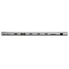Stotis / replikatorius TerraTec Connect C6 USB-C (251739)