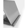 Stotis / replikatorius TerraTec Connect C6 USB-C (251739)