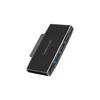 Stotis / replikatorius TerraTec Connect GO1 (310535)