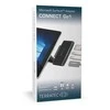 Stotis / replikatorius TerraTec Connect GO1 (310535)