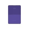 Powerbank TerraTec P50 5000mAh Violetinė