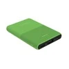 Powerbank TerraTec P50 5000mAh Žalias