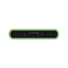 Powerbank TerraTec P50 5000mAh Žalias