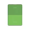 Powerbank TerraTec P50 5000mAh Žalias