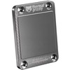 Thermal Grizzly AM5 High Performance Heatspreader