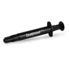 Thermal Grizzly Duronaut Pro 2g terminė pasta (TG-DP-002-R)