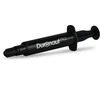 Thermal Grizzly Duronaut Pro 6g terminė pasta (TG-DP-006-R)
