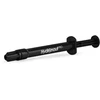 Thermal Grizzly Hydronaut Pro termopasta 2g (TG-HP-002-R)