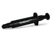 Thermal Grizzly Termopatronai „Grizzly Hydronaut Pro“ 6 g (TG-HP-006-R)