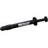 Termopasta Thermal Grizzly Kryonaut Extreme 2g
