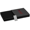 Thermal Grizzly Terminis Grizzly KryoSheet Grafeninis terminis pertraukimas - 24 x 12 mm