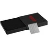 Thermal Grizzly KryoSheet grafeno termo pertrauka - 25 x 25 mm