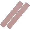 Thermal Grizzly Terminiai „Grizzly KryoSheet“ termopadai – 44 x 37 mm