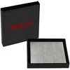 Thermal Grizzly | KryoSheet, 68 x 51 mm | TG-KS-68-51