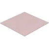 Thermal Grizzly Minus Pad 8 - 100×100×1.0mm