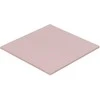 Thermal Grizzly Minus Pad 8 - 100×100×2,0mm