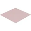 Thermal Grizzly | Minus Pad 8 (100 x 100 x 0,5 mm) | N/A
