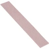 Thermal Grizzly Terminis Grizzly Minus Pad 8 - 120 × 20 × 0,5 mm