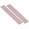 Thermal Grizzly Terminis Grizzly Minus Pad 8 120× 20× 1,0 mm | Terminis grizlis