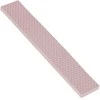 Thermal Grizzly Terminis Grizzly Terminis Grizzly Minus Pad 8 - 120 × 20 × 3,0 mm | Terminis grizlis