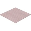 Thermal Grizzly Minus Pad 8 - 30×30×0,5mm
