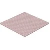 Thermal Grizzly Minus Pad 8 - 30×30×0,5mm