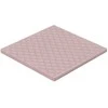 Thermal Grizzly | Minuso padas 8 - 30 x 30 x 1,0 mm | N/A | Temperatūros diapazonas: -100°C / +250°C