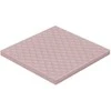 Thermal Grizzly Minus Pad 8 - 30×30×1,5mm