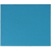 Thermal Grizzly Terminis „Grizzly Minus“ didelio suspaudimo įdėklas – 120 x 100 x 5,0 mm, 2 vnt.