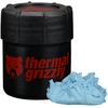 Thermal Grizzly Putty Advance, 30g | TG-P-A-030-R