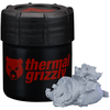 THG Thermal Grizzly TG Putty termopasta Šiluminė pasta 30 g