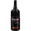 Thermal Grizzly 10 ml termozavimo pastos šalinimo skysčio (TG- AR- 100)