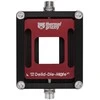 Thermal Grizzly | Ryzen 7000 Delid-Die-Mate | Juodas/Raudona | N/A