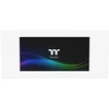 „Thermaltake“ 6,0 colių LCD skydelio rinkinys, skirtas „View 600 TG Snow“