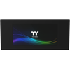 Thermaltake 6.0inch LCD Panel Kit for View 600 TG Juodas