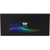 Thermaltake 6.0inch LCD Panel Kit for View 600 TG Juodas