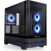 Mini Thermaltake Arcus 190 TG ARGB